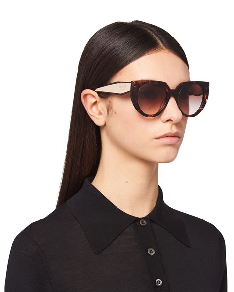 buy prada sunglasses india